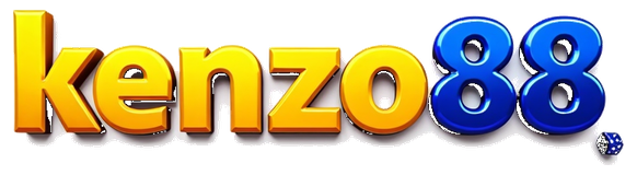 kenzo88