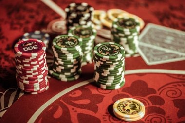 Our kenzo88 slot and sportsbook service desk overview
