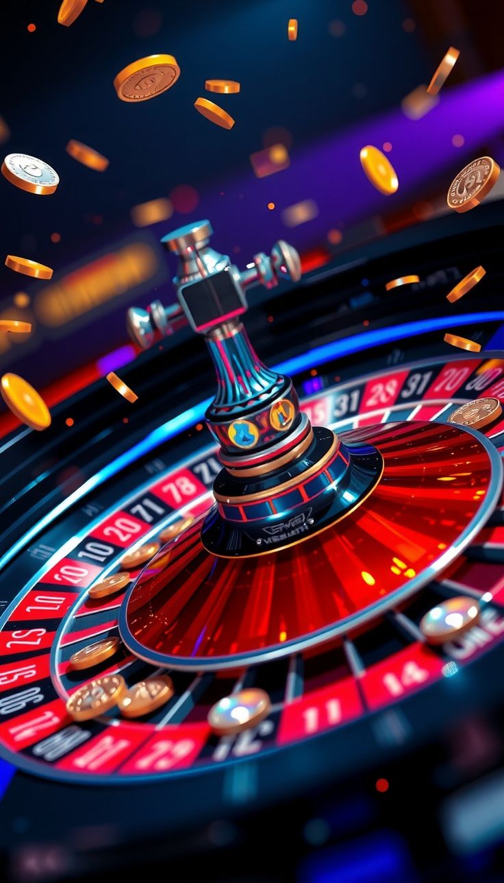kenzo88 live casino blackjack table with real dealer and multi-camera view