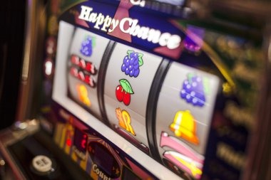 Our kenzo88 Match Winner tournament schedule and leaderboard display