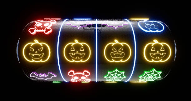 kenzo88 featured game showcase kenzo88 featured game showcase