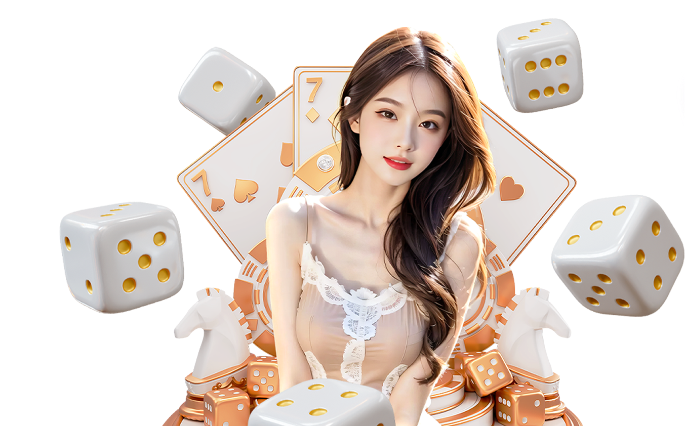 Our kenzo88 Sakong card game interface showing hand rankings and table view