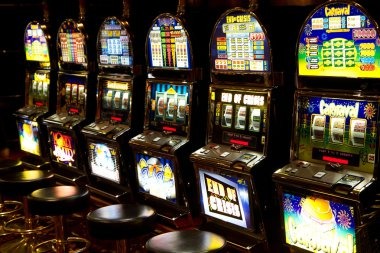Our kenzo88 Spadegaming slot guide with reels and service notes